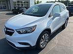 2019 Buick Encore FWD SUV for sale #F3614B - photo 2