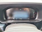 2025 Ford Maverick SuperCrew Cab AWD Pickup for sale #F3615 - photo 10