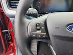2025 Ford Maverick SuperCrew Cab AWD Pickup for sale #F3615 - photo 11
