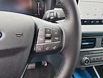 2025 Ford Maverick SuperCrew Cab AWD Pickup for sale #F3615 - photo 12