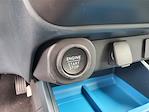 2025 Ford Maverick SuperCrew Cab AWD Pickup for sale #F3615 - photo 13