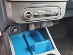 2025 Ford Maverick SuperCrew Cab AWD Pickup for sale #F3615 - photo 16