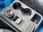2025 Ford Maverick SuperCrew Cab AWD Pickup for sale #F3615 - photo 17