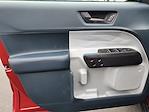 2025 Ford Maverick SuperCrew Cab AWD Pickup for sale #F3615 - photo 18