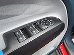 2025 Ford Maverick SuperCrew Cab AWD Pickup for sale #F3615 - photo 19