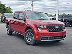 2025 Ford Maverick SuperCrew Cab AWD Pickup for sale #F3615 - photo 3
