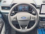 2025 Ford Maverick SuperCrew Cab AWD Pickup for sale #F3615 - photo 21