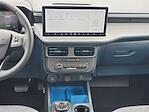 2025 Ford Maverick SuperCrew Cab AWD Pickup for sale #F3615 - photo 22
