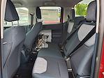 2025 Ford Maverick SuperCrew Cab AWD Pickup for sale #F3615 - photo 23