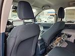 2025 Ford Maverick SuperCrew Cab AWD Pickup for sale #F3615 - photo 24