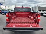 2025 Ford Maverick SuperCrew Cab AWD Pickup for sale #F3615 - photo 26