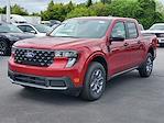 2025 Ford Maverick SuperCrew Cab AWD Pickup for sale #F3615 - photo 4