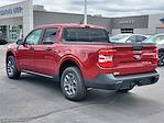 2025 Ford Maverick SuperCrew Cab AWD Pickup for sale #F3615 - photo 5