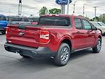 2025 Ford Maverick SuperCrew Cab AWD Pickup for sale #F3615 - photo 2