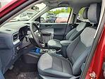 2025 Ford Maverick SuperCrew Cab AWD Pickup for sale #F3615 - photo 6