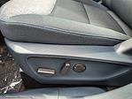2025 Ford Maverick SuperCrew Cab AWD Pickup for sale #F3615 - photo 7