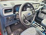 2025 Ford Maverick SuperCrew Cab AWD Pickup for sale #F3615 - photo 8