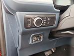 2025 Ford Maverick SuperCrew Cab AWD Pickup for sale #F3615 - photo 9
