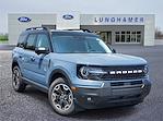 2025 Ford Bronco Sport 4WD SUV for sale #F3619 - photo 1