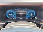 2025 Ford Bronco Sport 4WD SUV for sale #F3619 - photo 10