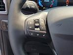 2025 Ford Bronco Sport 4WD SUV for sale #F3619 - photo 11