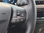 2025 Ford Bronco Sport 4WD SUV for sale #F3619 - photo 12