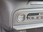2025 Ford Bronco Sport 4WD SUV for sale #F3619 - photo 13