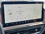2025 Ford Bronco Sport 4WD SUV for sale #F3619 - photo 14