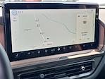 2025 Ford Bronco Sport 4WD SUV for sale #F3619 - photo 15