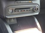 2025 Ford Bronco Sport 4WD SUV for sale #F3619 - photo 17