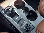 2025 Ford Bronco Sport 4WD SUV for sale #F3619 - photo 18