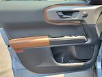 2025 Ford Bronco Sport 4WD SUV for sale #F3619 - photo 19