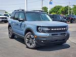 2025 Ford Bronco Sport 4WD SUV for sale #F3619 - photo 3
