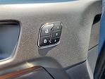 2025 Ford Bronco Sport 4WD SUV for sale #F3619 - photo 20