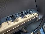 2025 Ford Bronco Sport 4WD SUV for sale #F3619 - photo 21