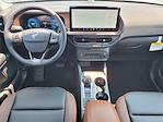 2025 Ford Bronco Sport 4WD SUV for sale #F3619 - photo 23