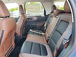 2025 Ford Bronco Sport 4WD SUV for sale #F3619 - photo 26