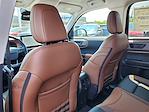 2025 Ford Bronco Sport 4WD SUV for sale #F3619 - photo 27