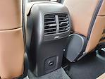 2025 Ford Bronco Sport 4WD SUV for sale #F3619 - photo 28