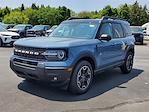 2025 Ford Bronco Sport 4WD SUV for sale #F3619 - photo 4