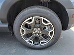 2025 Ford Bronco Sport 4WD SUV for sale #F3619 - photo 30