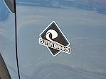 2025 Ford Bronco Sport 4WD SUV for sale #F3619 - photo 32