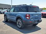 2025 Ford Bronco Sport 4WD SUV for sale #F3619 - photo 5