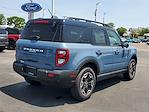 2025 Ford Bronco Sport 4WD SUV for sale #F3619 - photo 2
