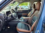 2025 Ford Bronco Sport 4WD SUV for sale #F3619 - photo 6