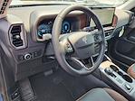 2025 Ford Bronco Sport 4WD SUV for sale #F3619 - photo 8