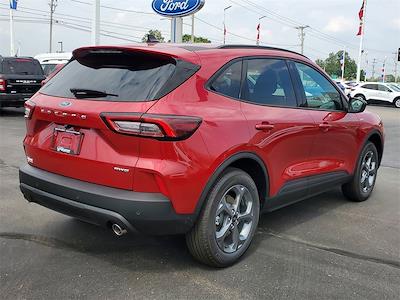 2025 Ford Escape AWD SUV for sale #F3623 - photo 2