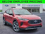 2025 Ford Escape AWD SUV for sale #F3623 - photo 1