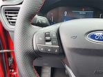 2025 Ford Escape AWD SUV for sale #F3623 - photo 11