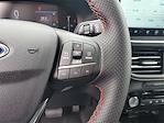 2025 Ford Escape AWD SUV for sale #F3623 - photo 12